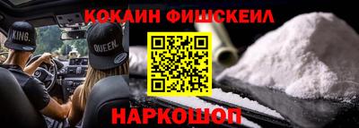 мет Камышлов